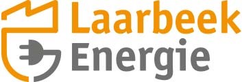Laarbeek Energie